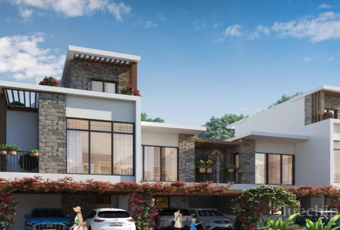 16261714 - Property Image 2