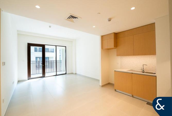 79841802 - الصورة الرئيسية للعقار