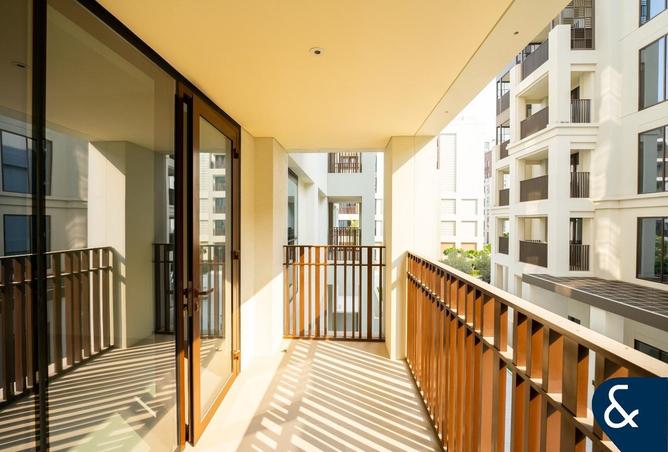 79841802 - صورة العقار 3