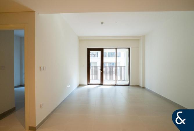 79841802 - صورة العقار 2