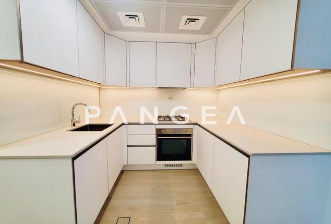 70696162 - Property Image 3