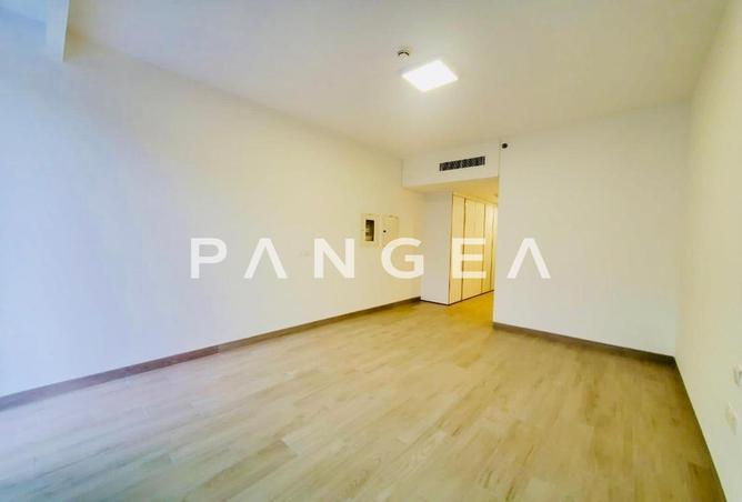 70696162 - Property Main Image