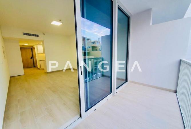 70696162 - Property Image 2