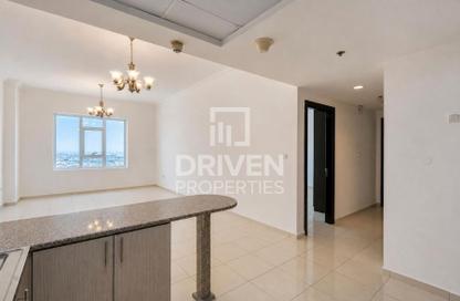 Apartment - 2 Bedrooms - 3 Bathrooms for rent in Al Rabia Tower - Majan - Dubai Apartment - 2 Bedrooms - 3 Bathrooms for rent in Al Rabia Tower - Majan - Dubai