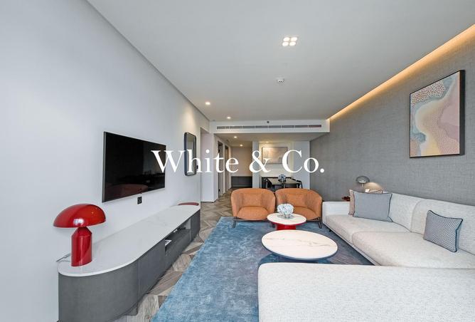 68665222 - صورة العقار 2