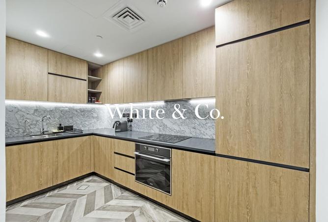 68665222 - صورة العقار 3