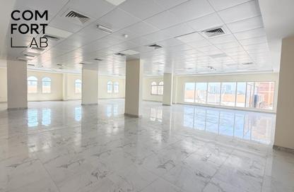 Shop - Studio - 2 for rent in Cornich Ras Al Khaima - Ras Al Khaimah Shop - Studio - 2 for rent in Cornich Ras Al Khaima - Ras Al Khaimah