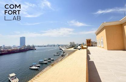 Shop - Studio - 2 for rent in Cornich Ras Al Khaima - Ras Al Khaimah Shop - Studio - 2 for rent in Cornich Ras Al Khaima - Ras Al Khaimah
