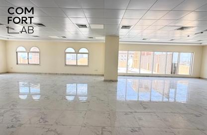 Shop - Studio - 2 for rent in Cornich Ras Al Khaima - Ras Al Khaimah Shop - Studio - 2 for rent in Cornich Ras Al Khaima - Ras Al Khaimah