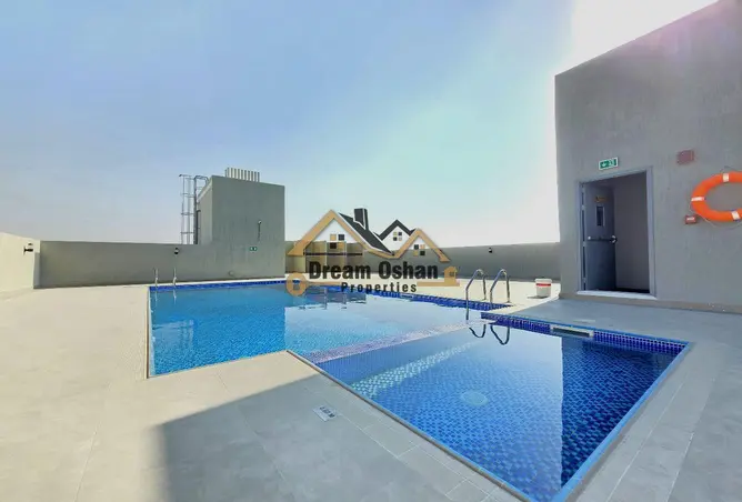 162815852 - Property Image 3