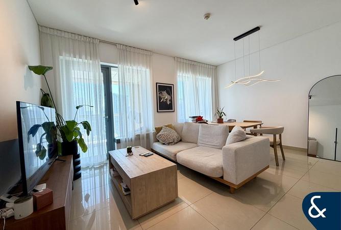 103267610 - Property Image 3