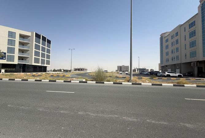 96957822 - Property Image 3