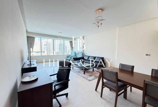 16212461 - Property Image 2