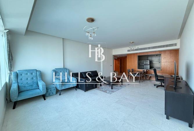 16212461 - Property Image 3