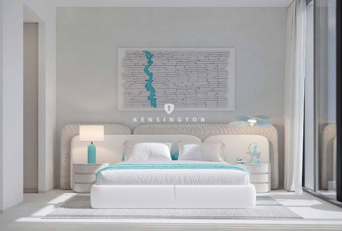 76165035 - صورة العقار 3