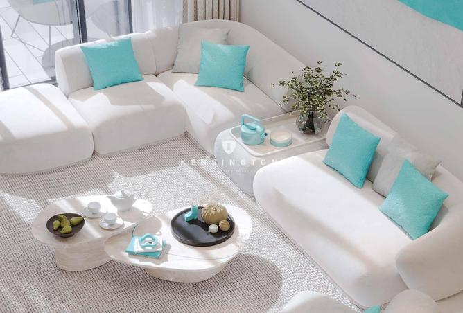 76165035 - الصورة الرئيسية للعقار