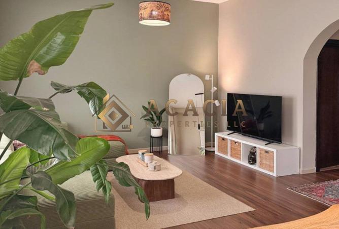 140133742 - Property Image 3