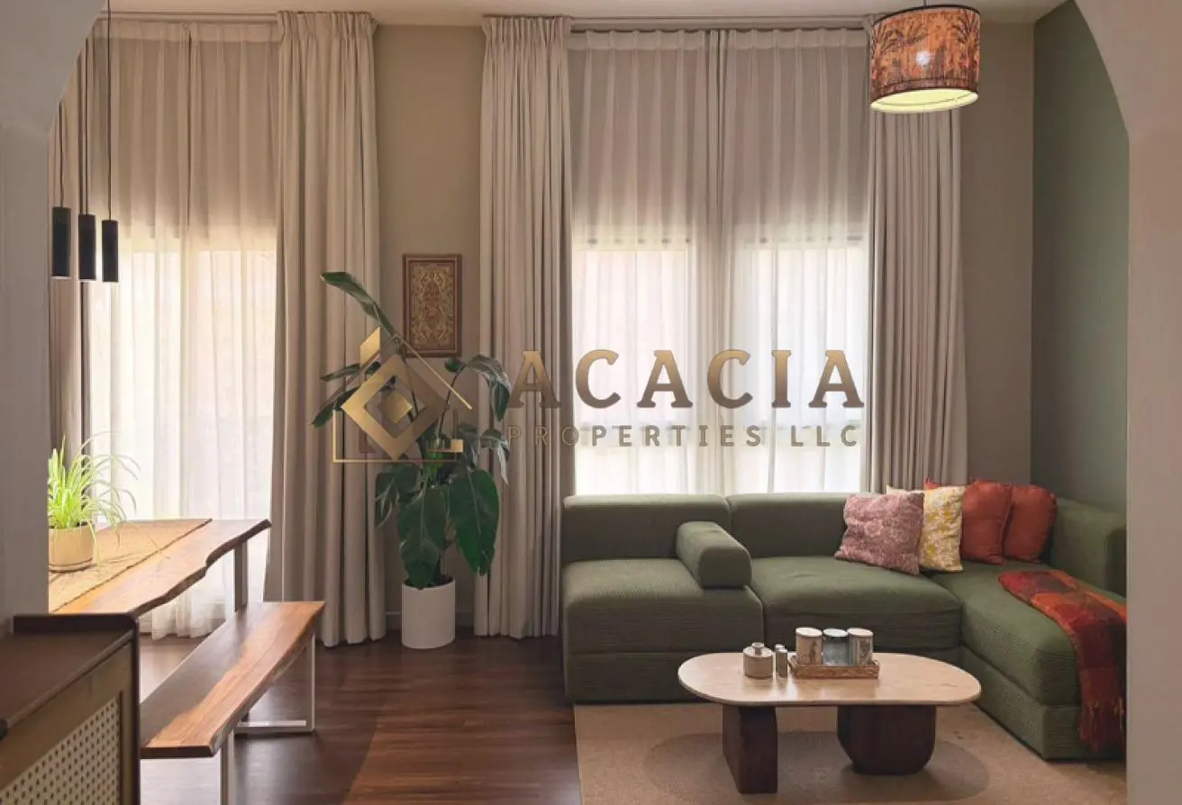 140133742 - Property Main Image