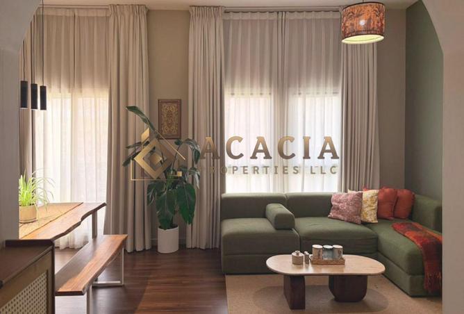 140133742 - Property Main Image