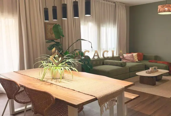 140133742 - Property Image 2