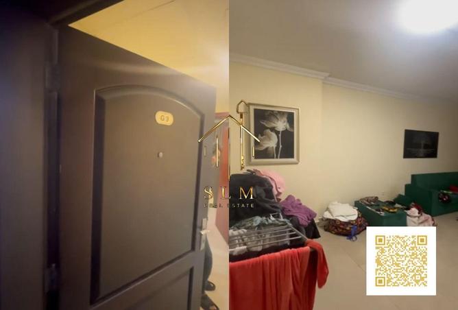 57354803 - Property Image 3