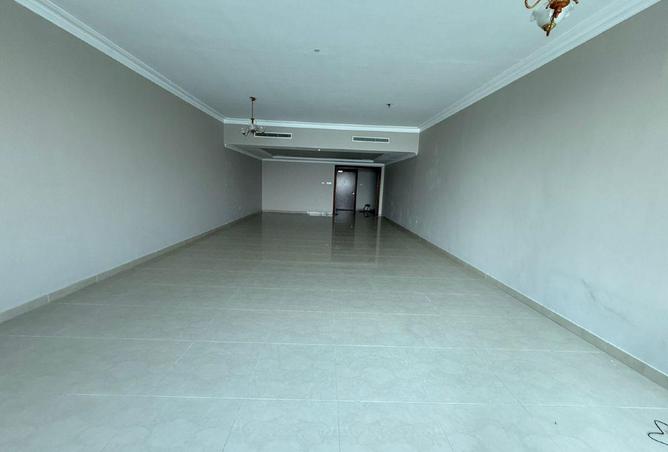 86622369 - Property Main Image