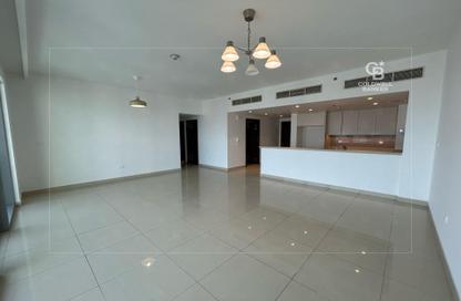 Apartment - 1 - 1 for rent in Harbour Views 2 - Harbour Views - Dubai Creek Harbour (The Lagoons) - Dubai