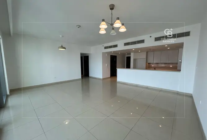 162775149 - Property Image 2
