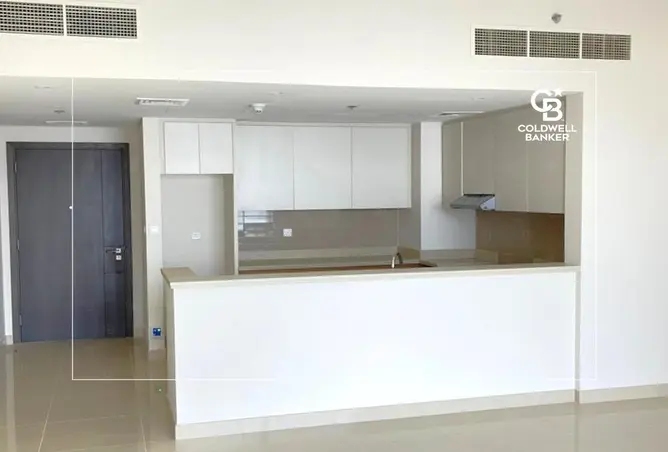 162775149 - Property Image 3