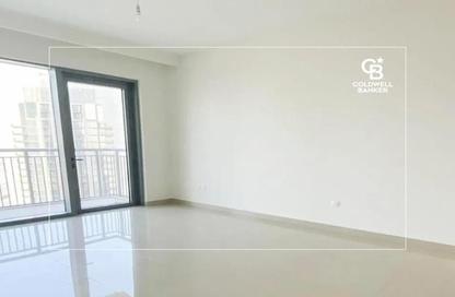 Apartment - 1 - 1 for rent in Harbour Views 2 - Harbour Views - Dubai Creek Harbour (The Lagoons) - Dubai
