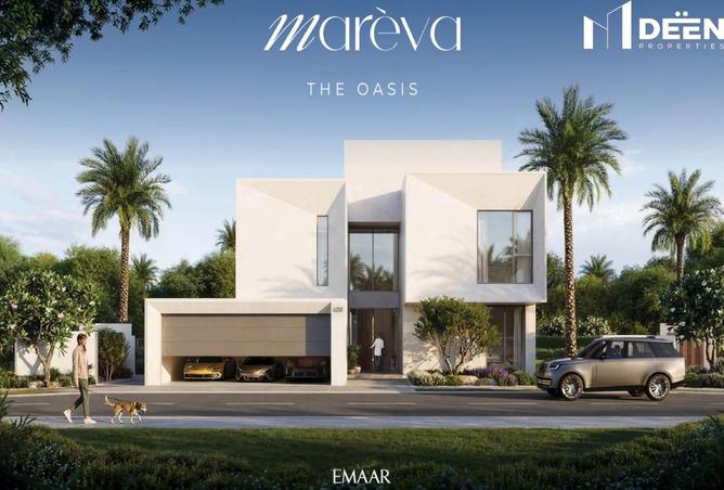 16255276 - صورة العقار 2