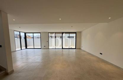 Villa - 5 Bedrooms - 5 Bathrooms for rent in California Village - Dubai Land - Dubai