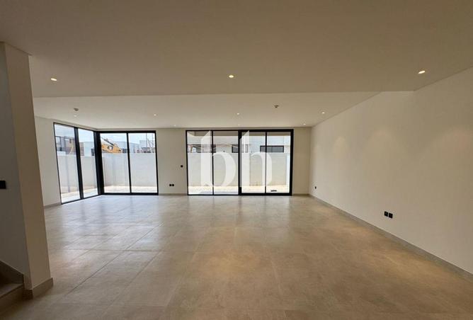 85749713 - Property Image 3
