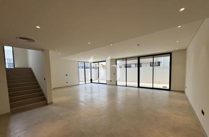 Villa - 5 Bedrooms - 5 Bathrooms for rent in California Village - Dubai Land - Dubai