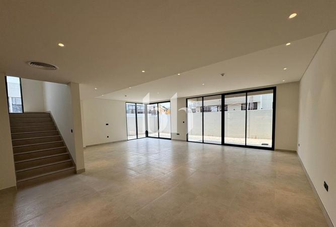 85749713 - Property Image 2