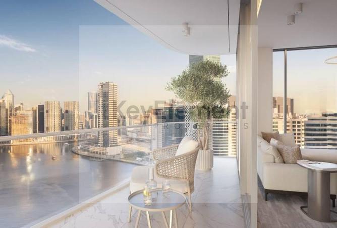 116365492 - Property Image 3