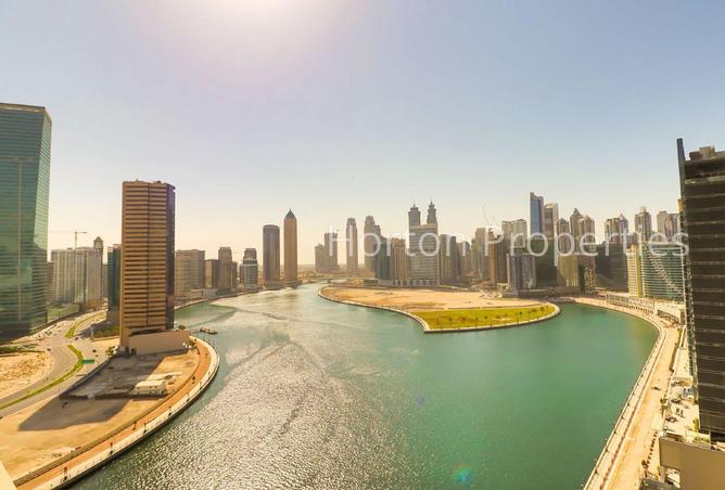 81128120 - الصورة الرئيسية للعقار