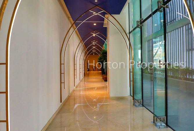 81128120 - صورة العقار 3