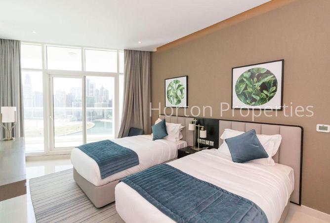 81128120 - صورة العقار 2