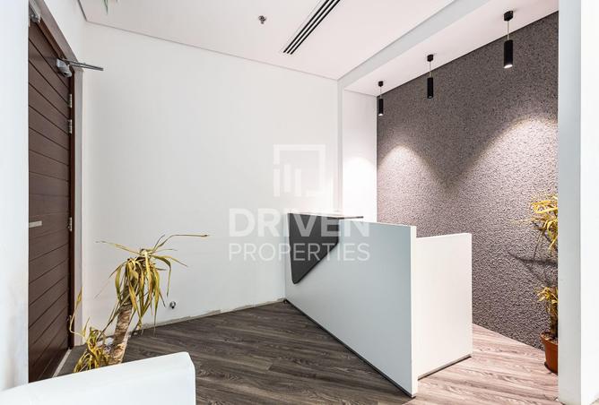 16248101 - Property Image 2