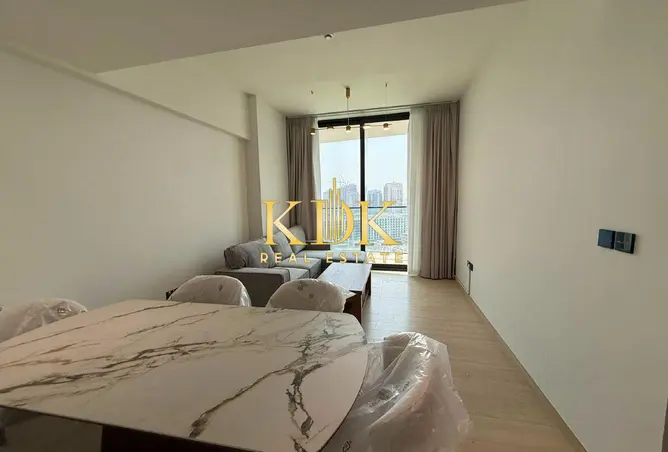 141448581 - صورة العقار 2