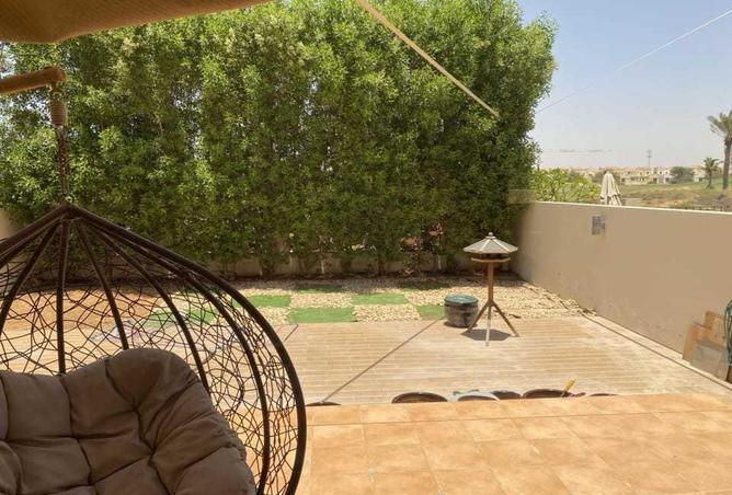 104258081 - الصورة الرئيسية للعقار