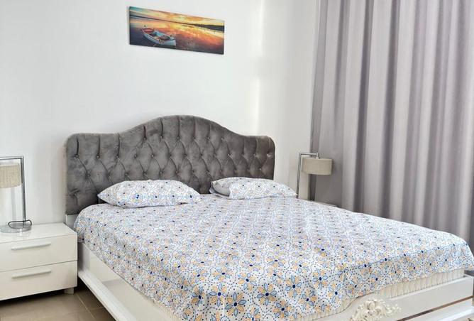 117711554 - Property Image 2