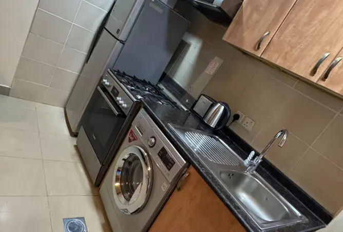 105540109 - Property Image 3