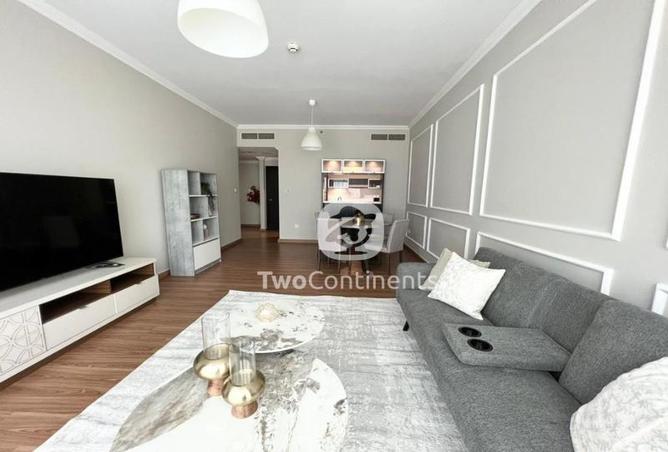 16228051 - Property Main Image