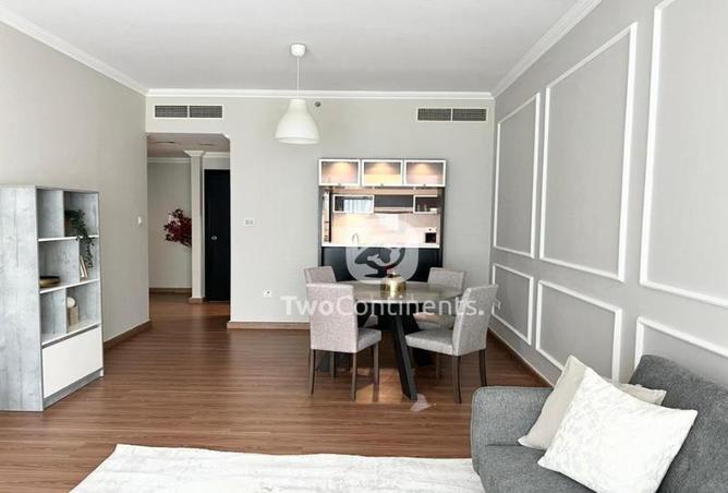 16228051 - Property Image 3