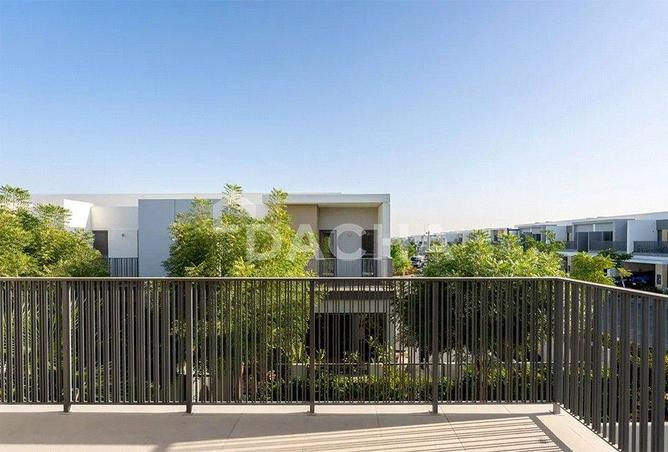 74619410 - Property Image 3