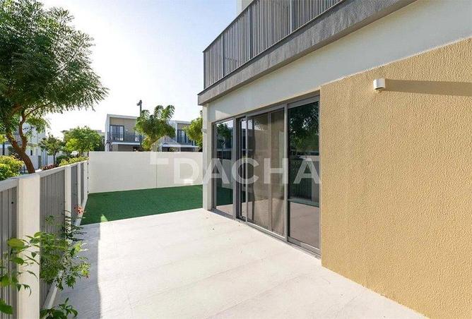 74619410 - Property Image 2