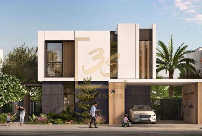 16145220 - Property Main Image