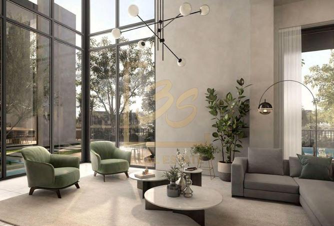 16145220 - Property Image 3